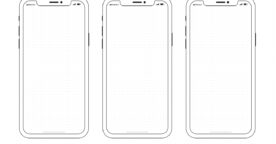 UI Print : des modèles à imprimer pour concevoir des interfaces mobiles ou web sur papier
