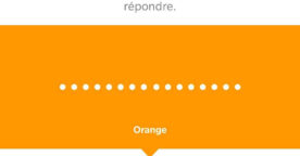 Comment changer la voix de l’Assistant Google sur Google Home et sur mobile
