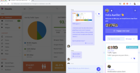 WeLoop : un outil collaboratif pour demander à vos utilisateurs leur avis sur vos produits