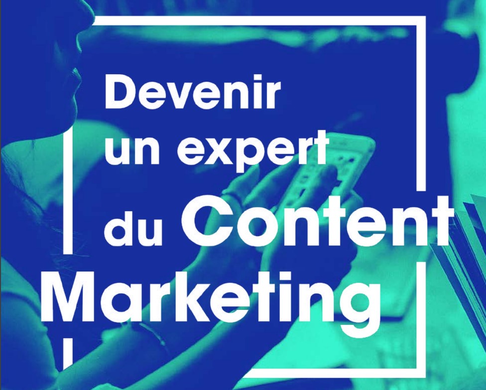 Comment R Ussir Sa Strat Gie De Content Marketing