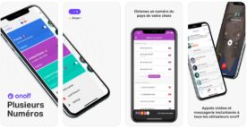 Taïg Khris raconte l’histoire hors du commun de sa startup onoff