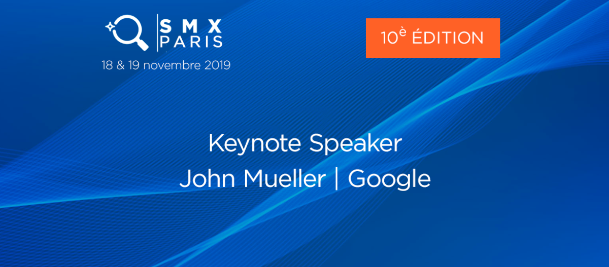 SMX2019