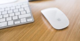 macOS Catalina : devez-vous vraiment mettre à jour votre Mac ?