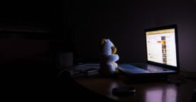 Anonymiser les données, une fausse bonne idée pour protéger l’identité des individus