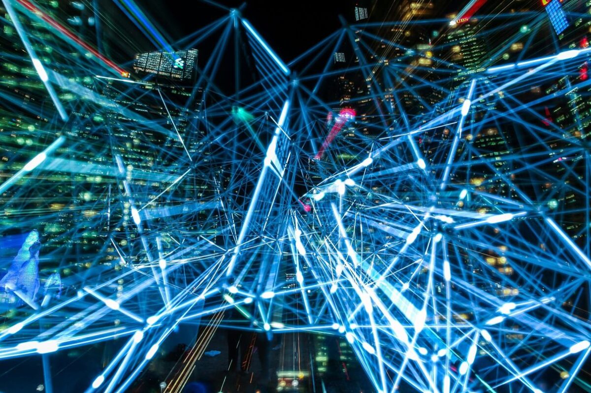 big data_opt