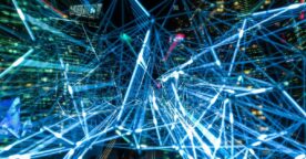 4 formations pour vous perfectionner en big data et en machine learning