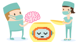 10 conseils pour réussir son chatbot
