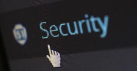 Les cyberattaques ont augmenté de 25% cette année dans les grandes entreprises