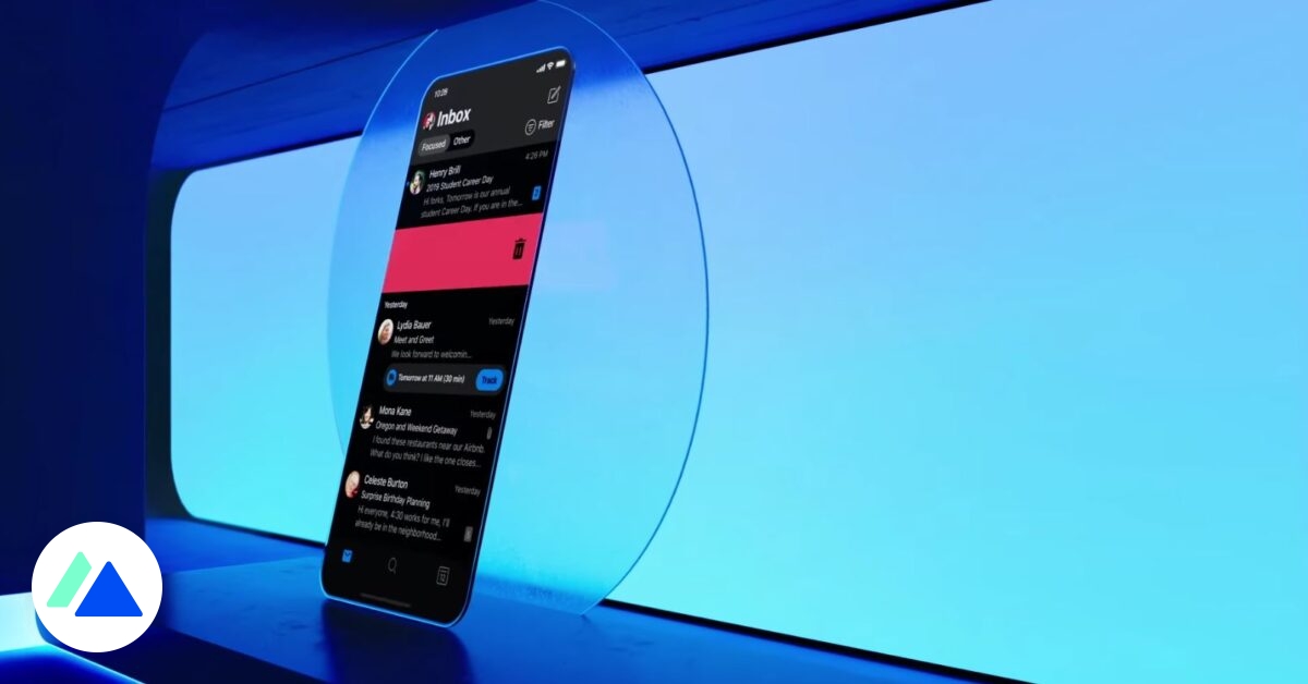 iOS 13 : le dark mode arrive sur Microsoft Excel, Word, PowerPoint et ...