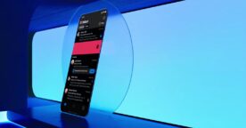 iOS 13 : le dark mode arrive sur Microsoft Excel, Word, PowerPoint et OneNote