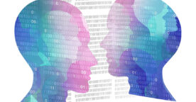 Les deepfakes auraient presque doublé en moins d’un an, et concernent principalement le porno