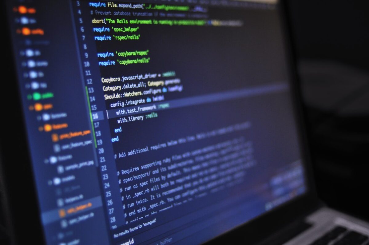 developpeur-code