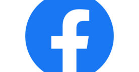 Droit voisin : comment Facebook se conforme à la loi
