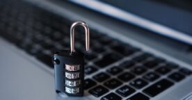 Une faille de sécurité importante découverte sur Linux et Unix, via sudo