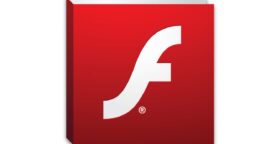 Google va (enfin) arrêter d’indexer le flash en 2019