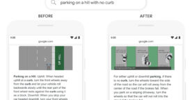 Google BERT : Google annonce la mise à jour la plus importante de son algorithme depuis 5 ans