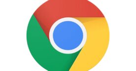 Comment rouvrir un onglet fermé sur Google Chrome