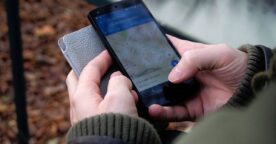 Google annonce de nombreuses nouveautés pour renforcer la confidentialité des données de ses utilisateurs