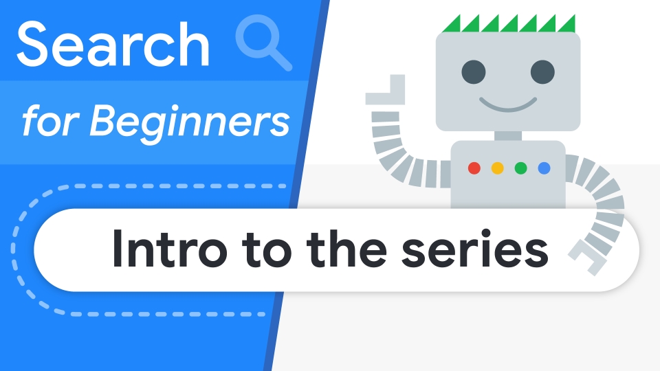 google-search-pour-debutants