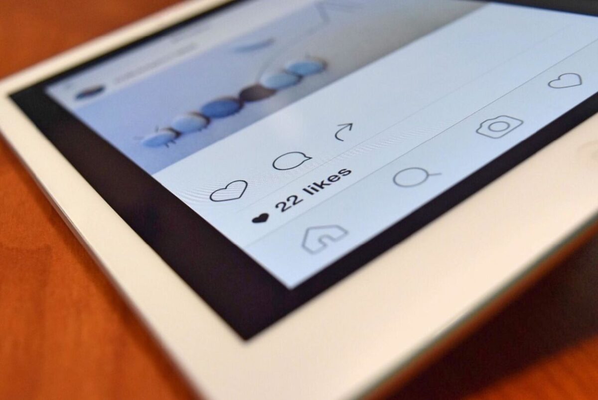 instagram influence_opt(1)