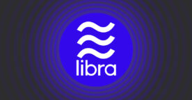 Libra : face à l’adversité, Facebook pourrait changer fondamentalement le fonctionnement de sa cryptomonnaie