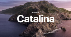 macOS Catalina : la mise à jour de votre Mac est disponible, voici la liste des nouveautés