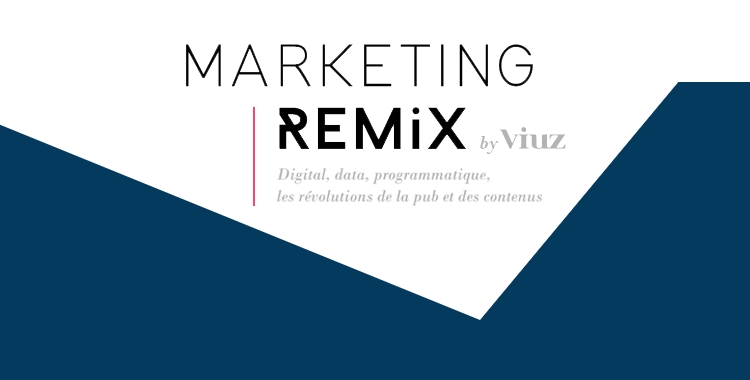 marketing-remix