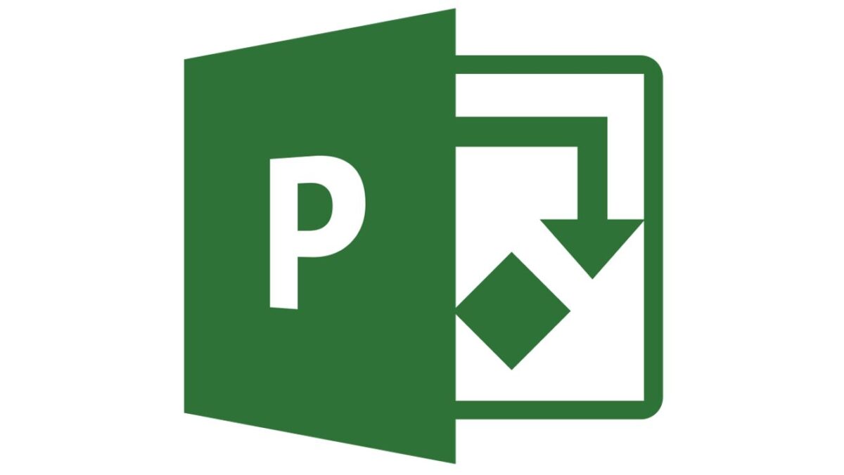 microsoft project