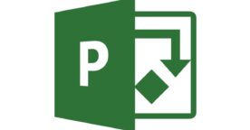 Project, la solution de gestion de projet de Microsoft, annonce une nouvelle version