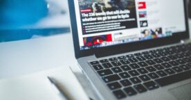 La traduction offline de pages web arrive sur Firefox