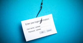 Facebook s’attaque aux sites de phishing qui ciblent ses utilisateurs