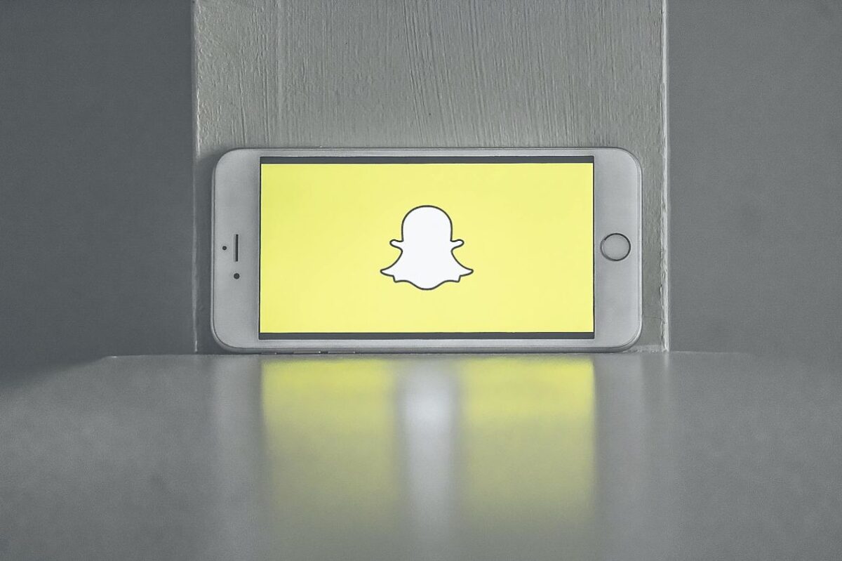 snapchat_opt