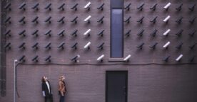PLF 2020 : surveillance massive des plateformes par le fisc, ce qu’il faut savoir