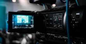 Maddyplay, une plateforme vidéo dédiée aux startups et à l’innovation