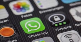 WhatsApp va lancer de nouvelles options de confidentialité pour les groupes, dont le blacklistage de contacts