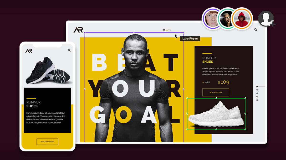 adobe-xd-novembre-2019