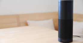 L’impact des assistants vocaux sur l’e-commerce