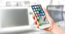 iOS 13.2.2 corrige le bug qui ferme trop vite vos applications en arrière-plan