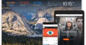 Lancement officiel de Brave : le navigateur qui rémunère les utilisateurs et respecte votre vie privée