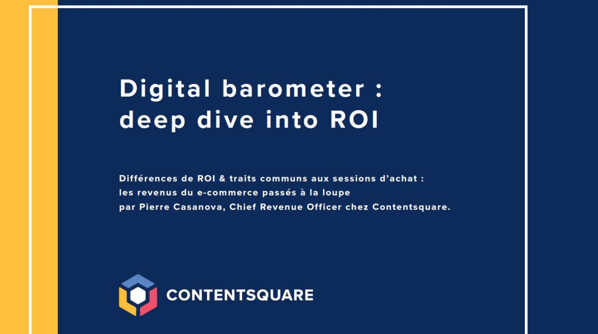 contentsquare111