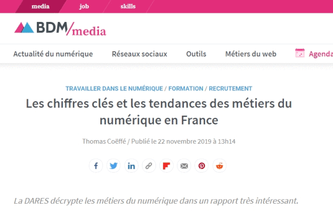 digital-numerique-switch