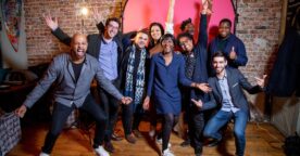 Diversidays veut mettre en lumière les talents issus de la diversité pour faire bouger le numérique