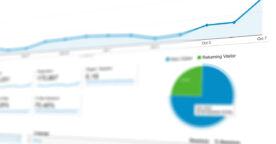 SEO : 10 conseils pour améliorer le référencement d’un site WordPress