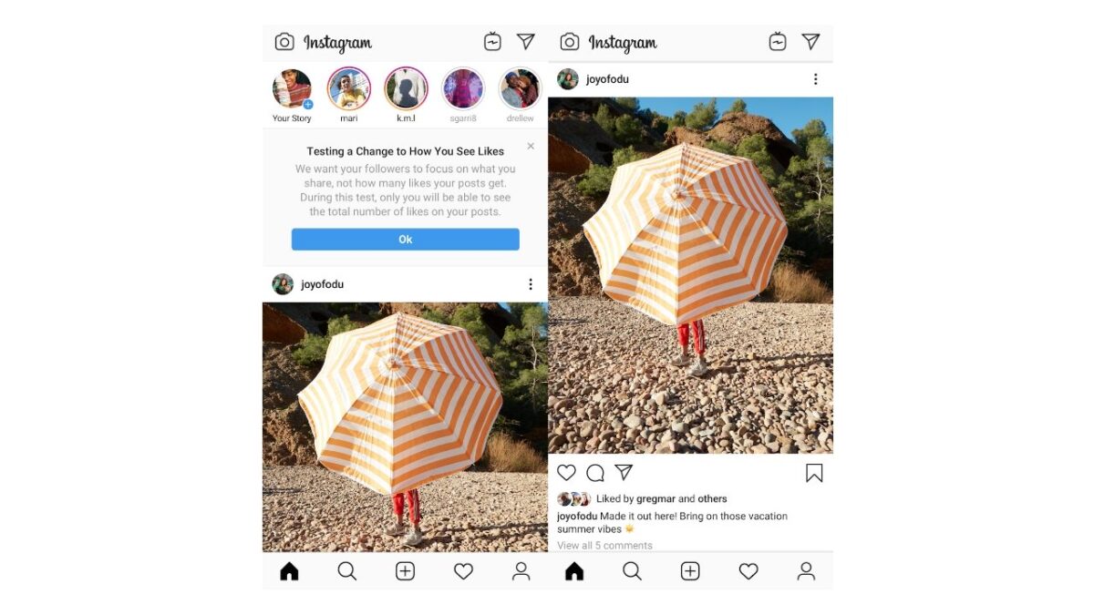 insta-likes