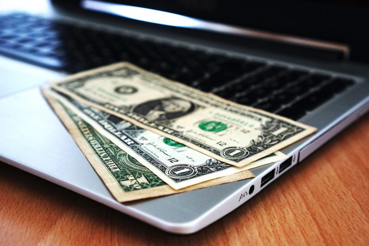 money-pc