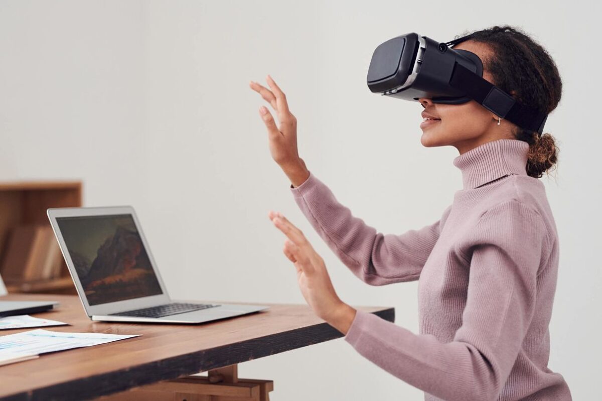 réalité virtuelle_opt