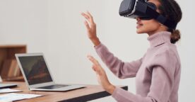 Chefs de projet, architectes, développeurs, data scientists… IT Link recrute 250 à 300 professionnels par an