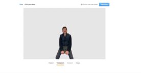 Trace : un outil gratuit pour supprimer l’arrière plan d’une photo