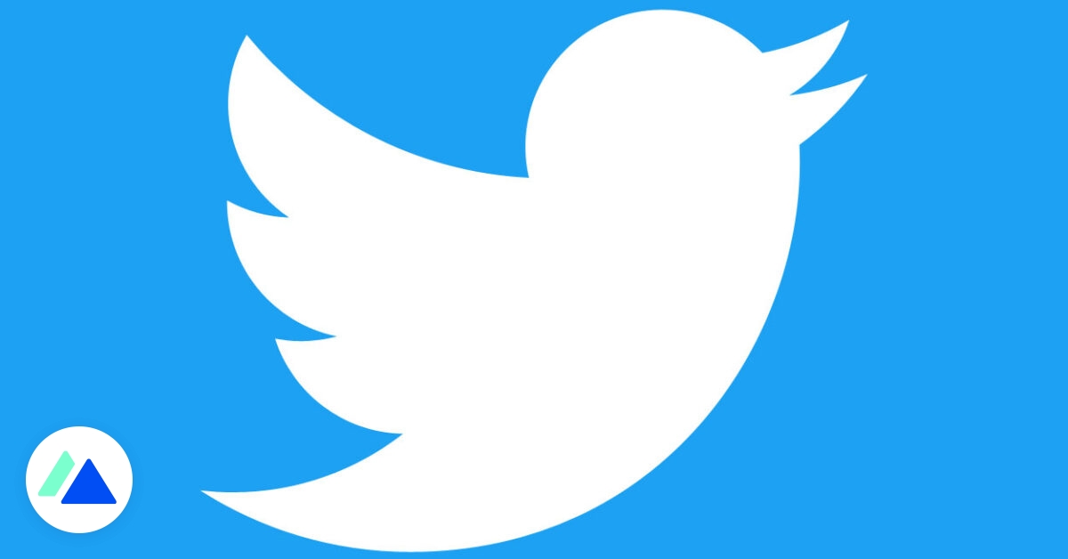 L’année 2019 vue par Twitter