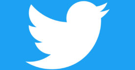 Twitter : une version décentralisée et ouverte en cours de développement